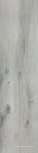 Керамогранит для пола Sadon bricola  Fumo 30x120 Серый J85996