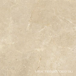 Lord Crema ZZ |75x75