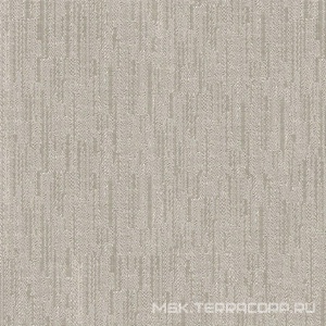 Керамогранит для пола и стены Sant Agostino Digitalart  Ercu 9090 (п.п.) 90x90 CSADIAEC90