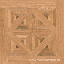 Oldmanor Clasico (п.п.) rett  ZZ 90x90