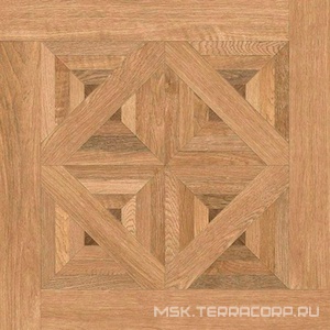 Керамогранит для пола и стены Pamesa Oldmanor  Clasico (п.п.) rett  90x90 017.804.0299.01406