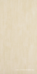 Koshi 36A R ZZ |30x60