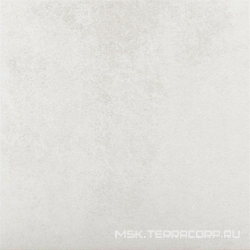 Atrium Riga PerlaXX|75x75