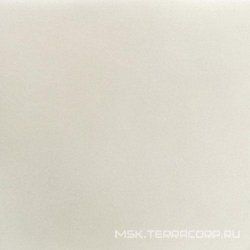 Декор Аворио MR матовая XXZZ l120x120