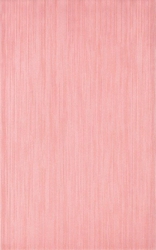 Fiori фиолетовый XX l25x40