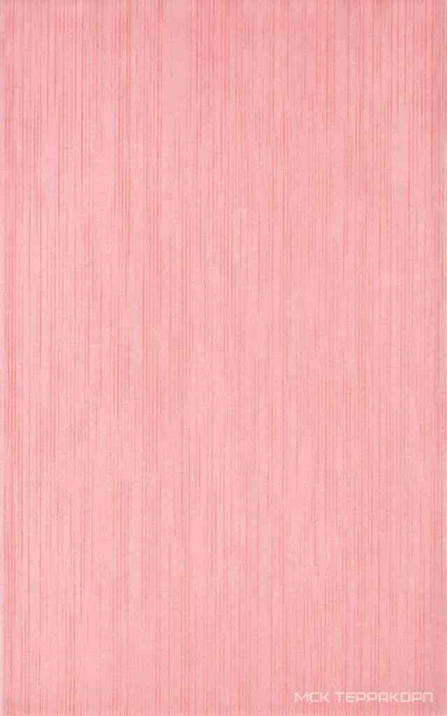 Fiori фиолетовый XX l25x40