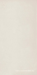 Industrial Ivory Soft Ret ZZ 60x120