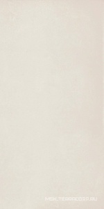 Керамогранит для пола и стены Florim Industrial  Ivory Soft Ret 60x120 738822