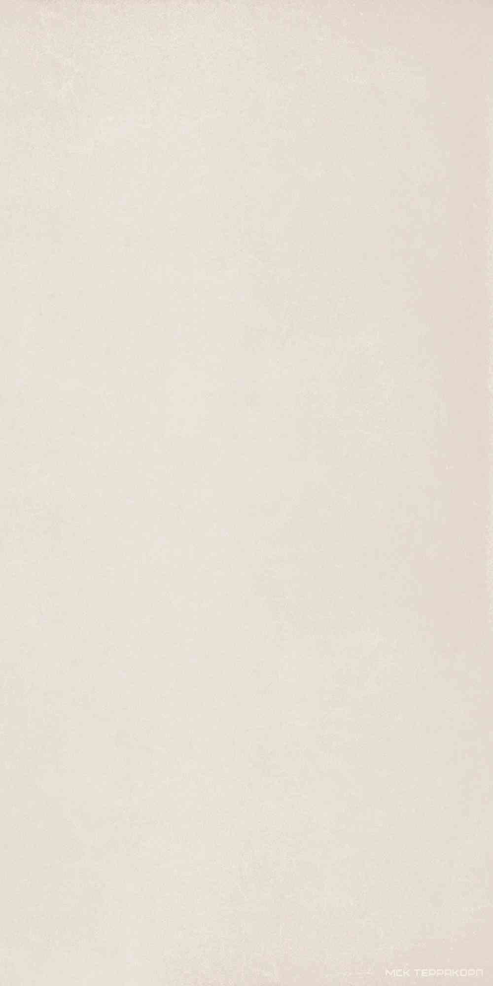 Industrial Ivory Soft Ret ZZ 60x120