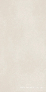 Керамогранит для пола и стены Florim Industrial  Ivory Soft Ret 60x120 738822