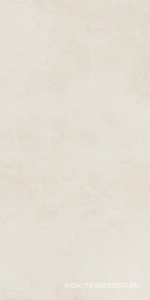 Керамогранит для пола и стены Florim Industrial  Ivory Soft Ret 60x120 738822