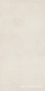 Керамогранит для пола и стены Florim Industrial  Ivory Soft Ret 60x120 738822