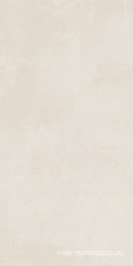 Керамогранит для пола и стены Florim Industrial  Ivory Soft Ret 60x120 738822