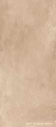 Concept stone sabbia rett ZZ |80x180