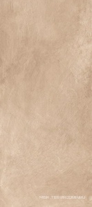 Керамогранит для пола и стены Gardenia Orchidea Concept Stone Concept stone sabbia rett 80x180 54202