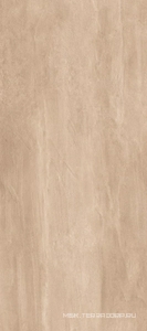 Керамогранит для пола и стены Gardenia Orchidea Concept Stone Concept stone sabbia rett 80x180 54202