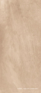 Керамогранит для пола и стены Gardenia Orchidea Concept Stone Concept stone sabbia rett 80x180 54202