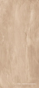 Керамогранит для пола и стены Gardenia Orchidea Concept Stone Concept stone sabbia rett 80x180 54202