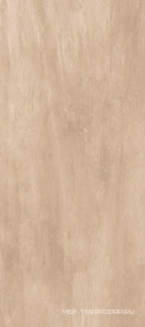 Керамогранит для пола и стены Gardenia Orchidea Concept Stone Concept stone sabbia rett 80x180 54202