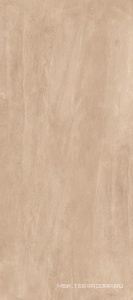 Керамогранит для пола и стены Gardenia Orchidea Concept Stone Concept stone sabbia rett 80x180 54202