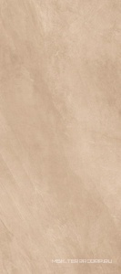 Керамогранит для пола и стены Gardenia Orchidea Concept Stone Concept stone sabbia rett 80x180 54202