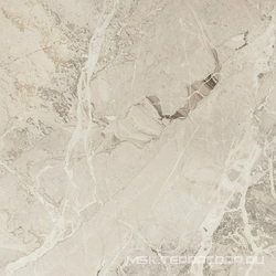 Elegance Marfil Mat Rec KL 75x75