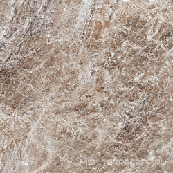 Грес Palace 03 полированный XX |60х60