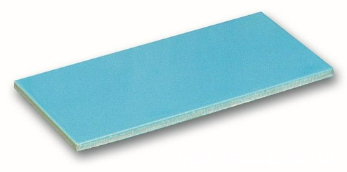 Celeste XX|11.9x24.4