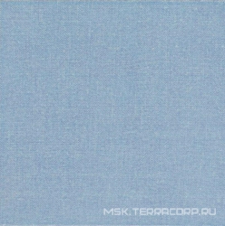 Folk Blu Pav. XX |33.3x33.3