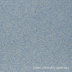 Грес Standard 09 непол. ZZ l30x30