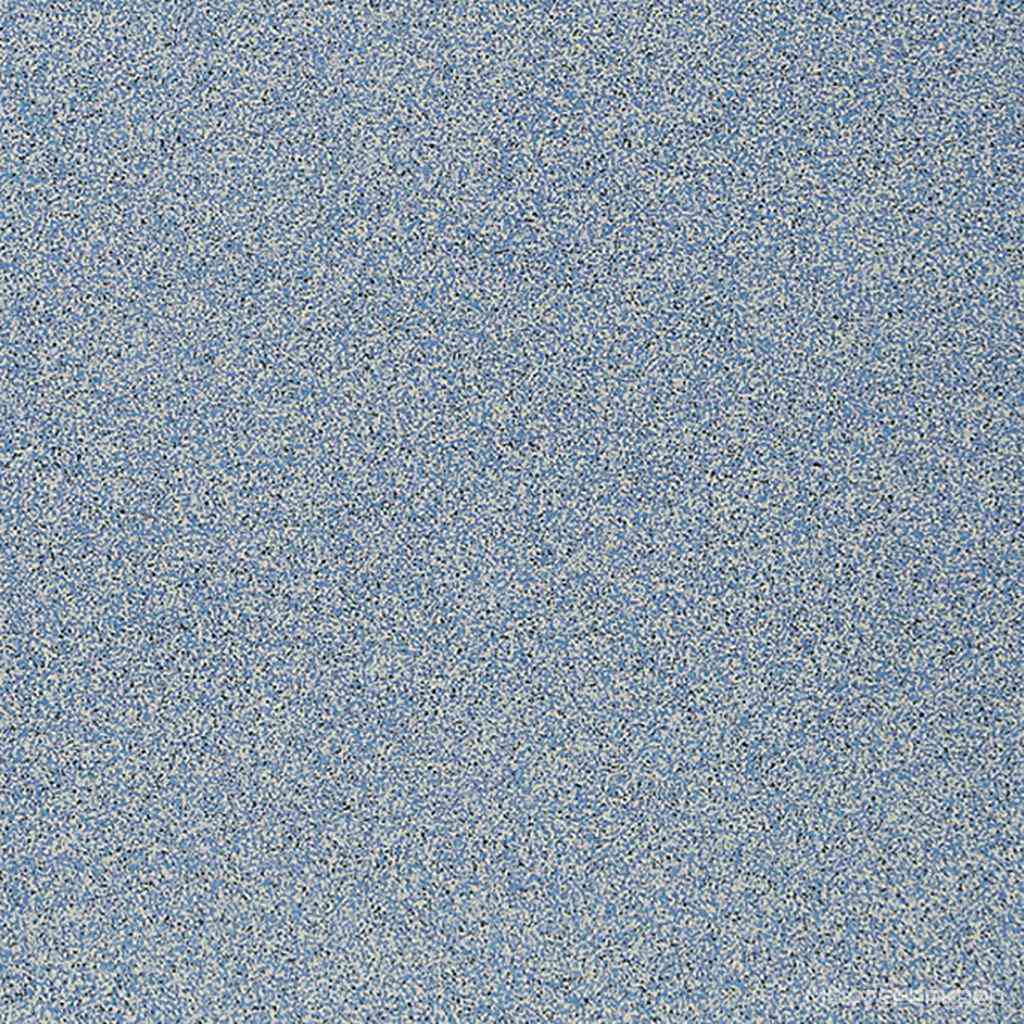 Грес Standard 09 непол. ZZ l30x30