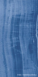 Oniх Blu  Lap ХХ |160x320
