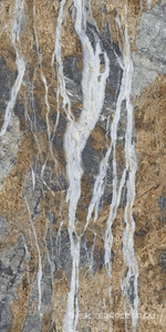 Керамогранит для пола и стены Imola The Room BLU JE6 12 RM ( п.п.) 60x120 191960