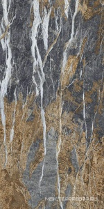 Керамогранит для пола и стены Imola The Room BLU JE6 12 RM ( п.п.) 60x120 191960