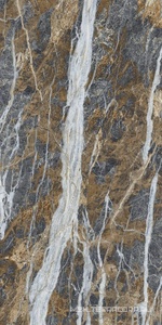 Керамогранит для пола и стены Imola The Room BLU JE6 12 RM ( п.п.) 60x120 191960