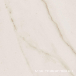 Melody MO02 gold непол.40.5x40.5