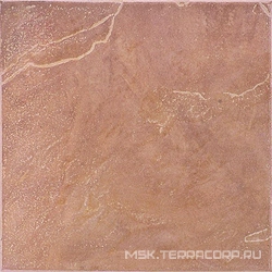 Керамогранит Этна бежевый| XX33x33