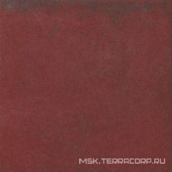 Bordeaux lappato XX |20x20