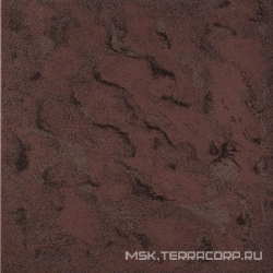 Грес Marmi 04 непол. XX |40x40