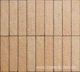 Bit Sand Mat ZZ 5x20
