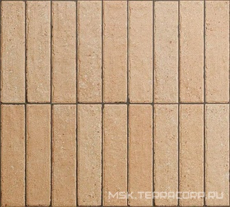 Керамогранит для пола и стены Sant Agostino Bit  Sand Mat 5x20 CSABITSD05