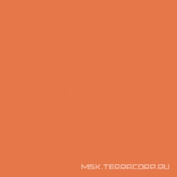 Грес YOUR COLOR 24 персиковый непол.ZZ |60x60