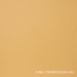 Керамогранит City Style желтый мат.XX 60x60