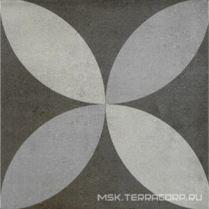 Керамогранит для пола и стены Pamesa Art  Lepic22.3x22.3 15.826.001.0484