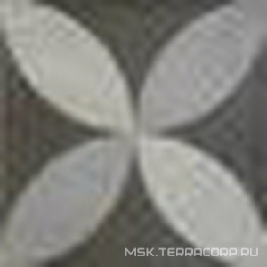 Керамогранит для пола и стены Pamesa Art  Lepic22.3x22.3 15.826.001.0484