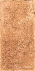 Tuscany San Gimignano  |20.3x40.6