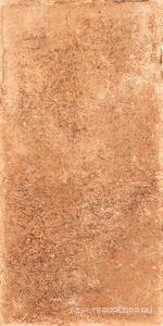 Керамогранит для пола и стены Sadon Tuscany  San Gimignano  20.3x40.6 J87420