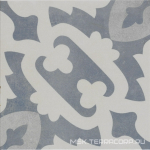 Керамогранит для пола и стены Pamesa Art  Rodin22.3x22.3 15.826.001.2602