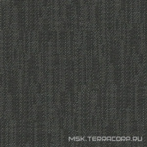 Керамогранит для пола и стены Sant Agostino Digitalart  Night 6060 (п.п.) 60x60 CSADIANI60