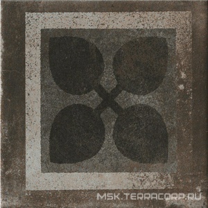 Керамогранит для пола и стены CIR Miami  Mix 20x20 1063713